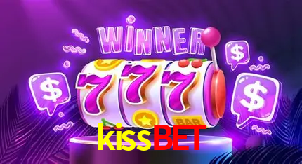A Revolução dos Aplicativos de Jogos no kissbet