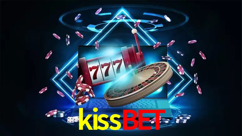 Estatísticas kissbet