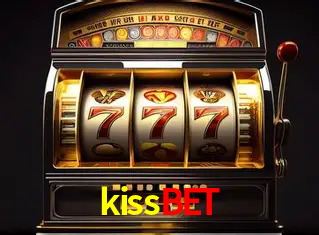 Desvendando o Mundo dos Jogos Virtuais na kissbet
