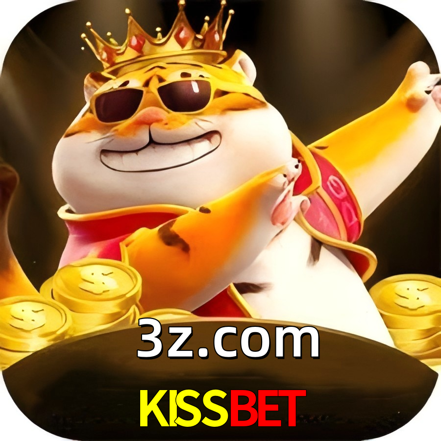 KISSBET