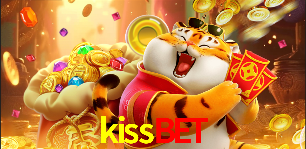 kissbet: Jogue Crash e Experimente Alta Recompensa Instantânea