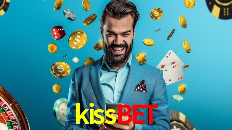 Player Reviews kissbet