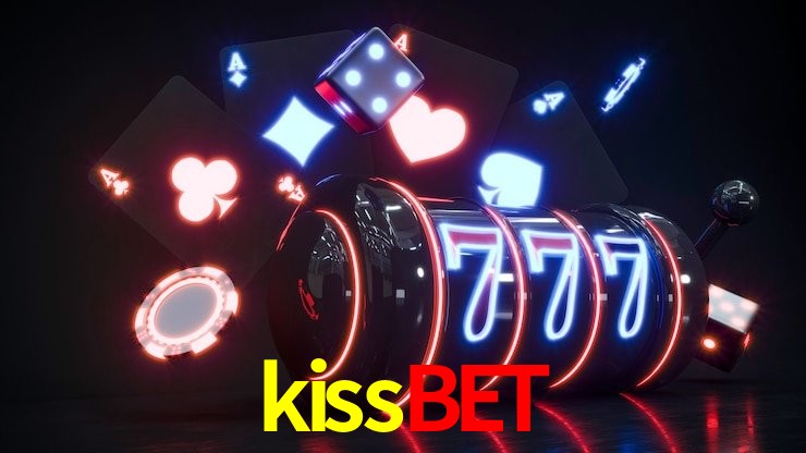 Football Betting kissbet