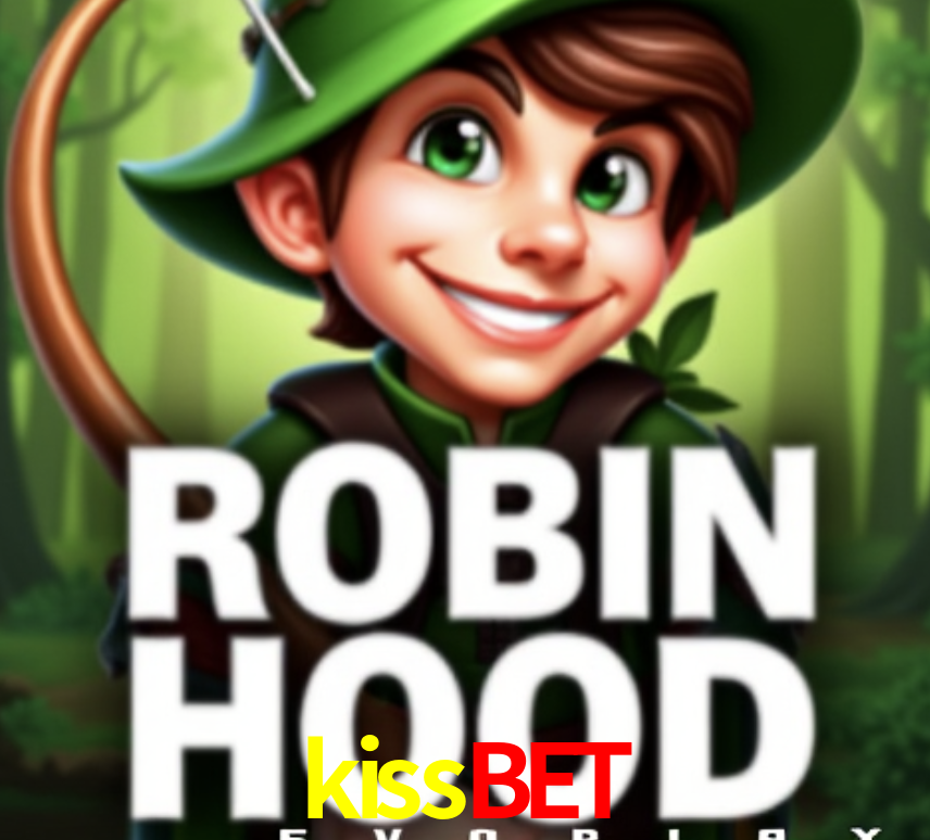 Exclusive Offers kissbet