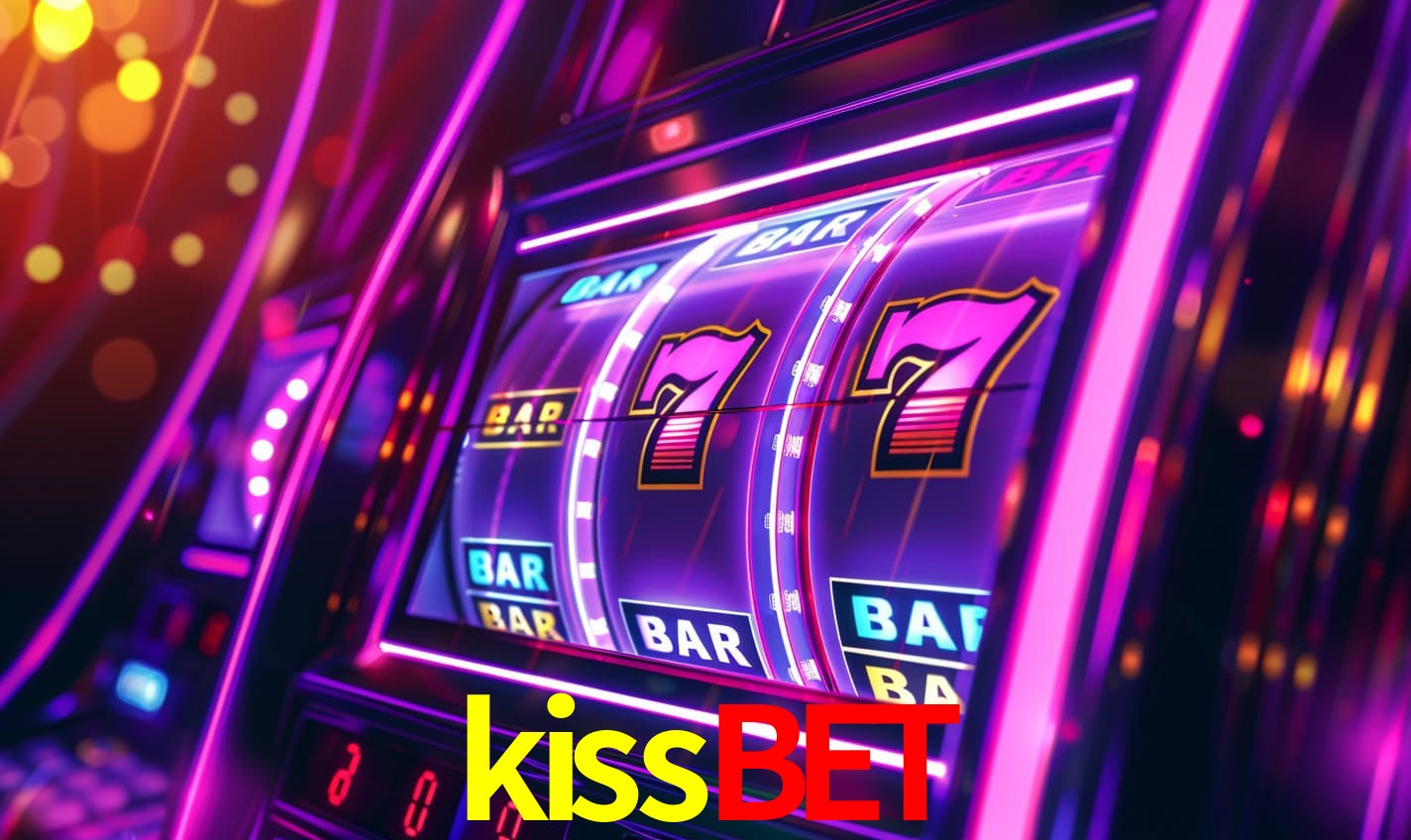 kissbet,kissbet.com