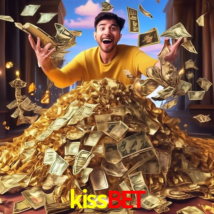 PIX Instantâneo kissbet