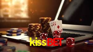 A Emoção da Loteria na kissbet: Uma Chance de Mudança de Vida