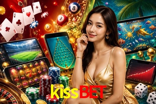 Aviator Game kissbet