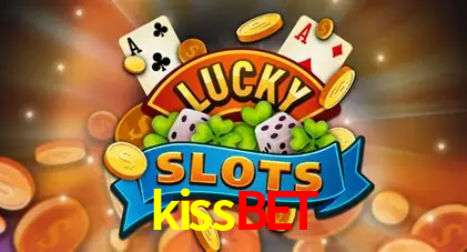 Inovações de Jogos na kissbet: O Futuro das Experiências Interativas