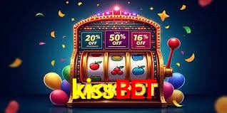Diretório de Jogos kissbet