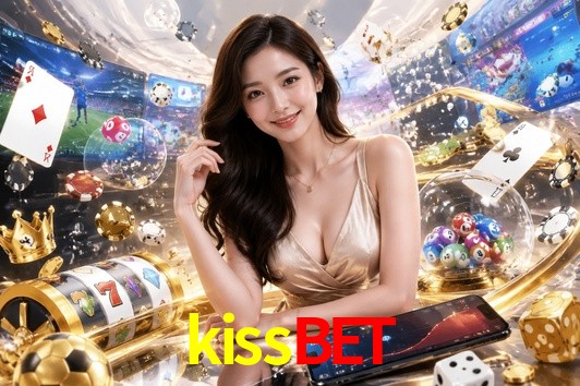 Sports Statistics kissbet
