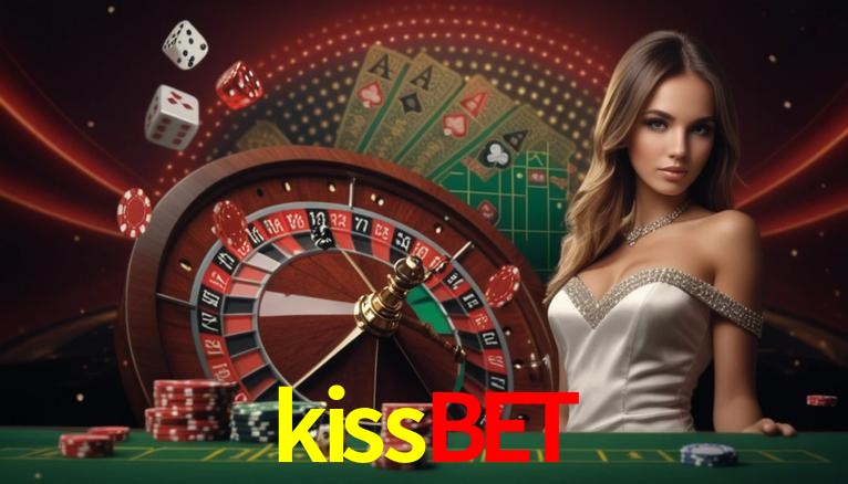 Quick Registration kissbet