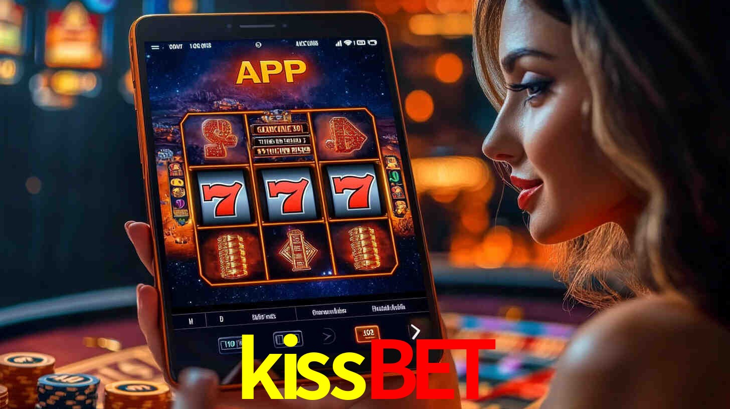 kissbet.com