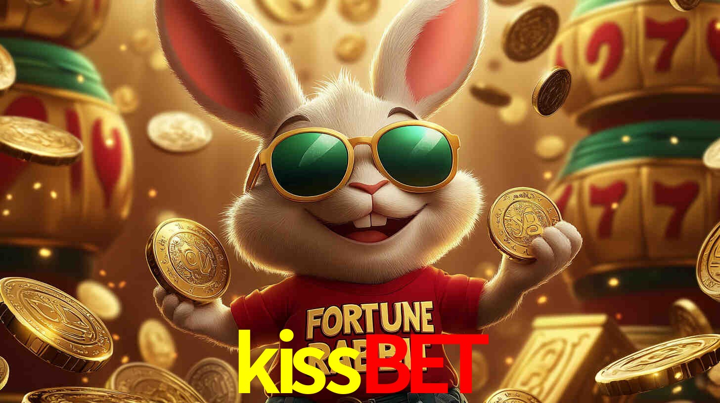 kissbet.com