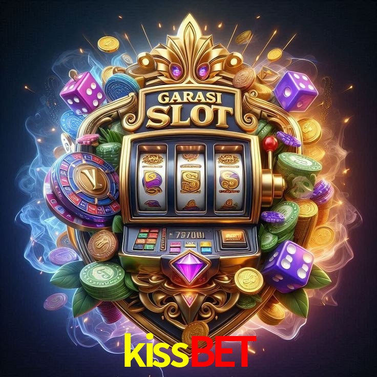 Estatísticas do Jogo kissbet