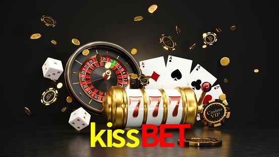Crash Games Strategies kissbet