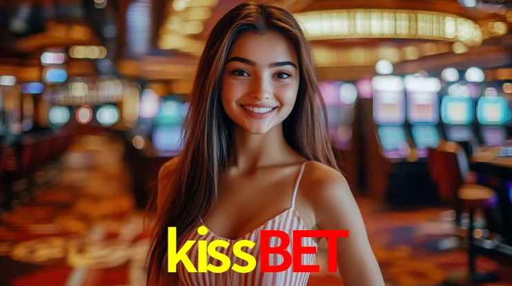 Ofertas Imperdíveis na kissbet: Promoções e Bônus Que Valem a Pena