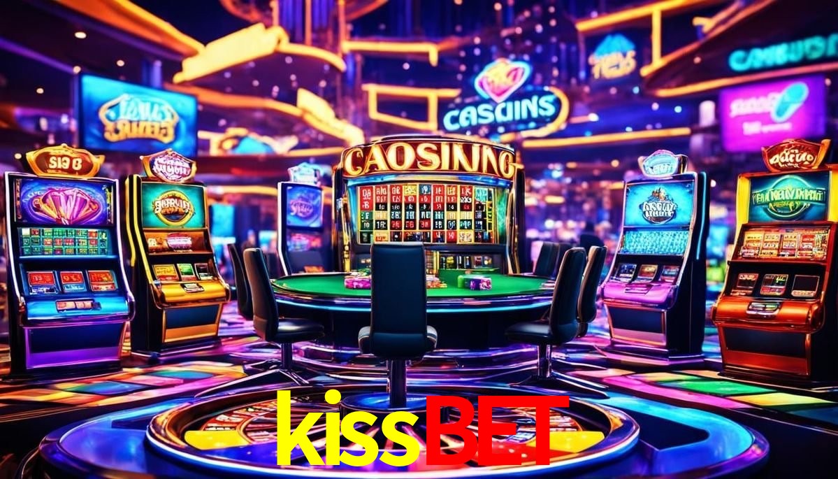 Jogo Spaceman kissbet