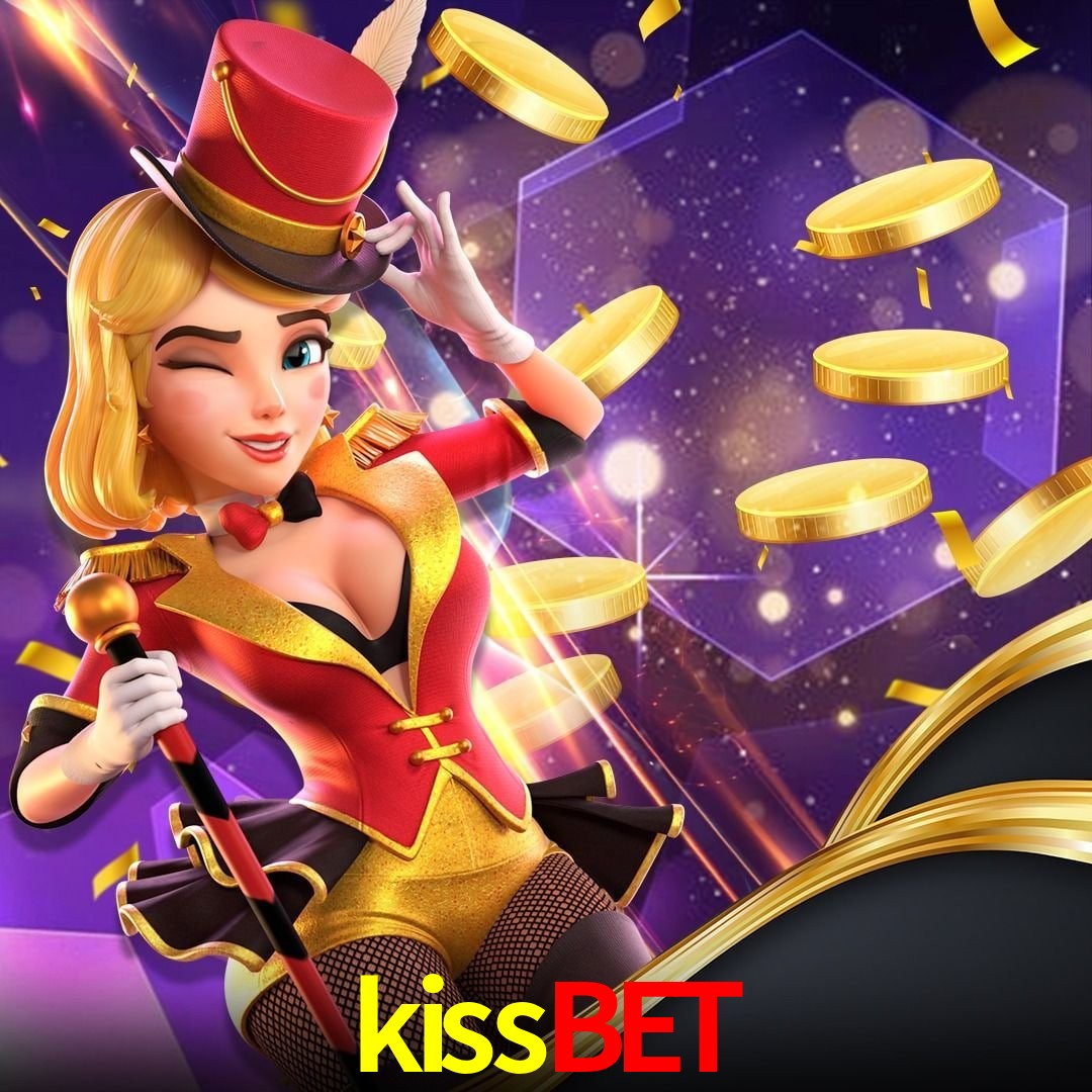 Crash Games Statistics kissbet