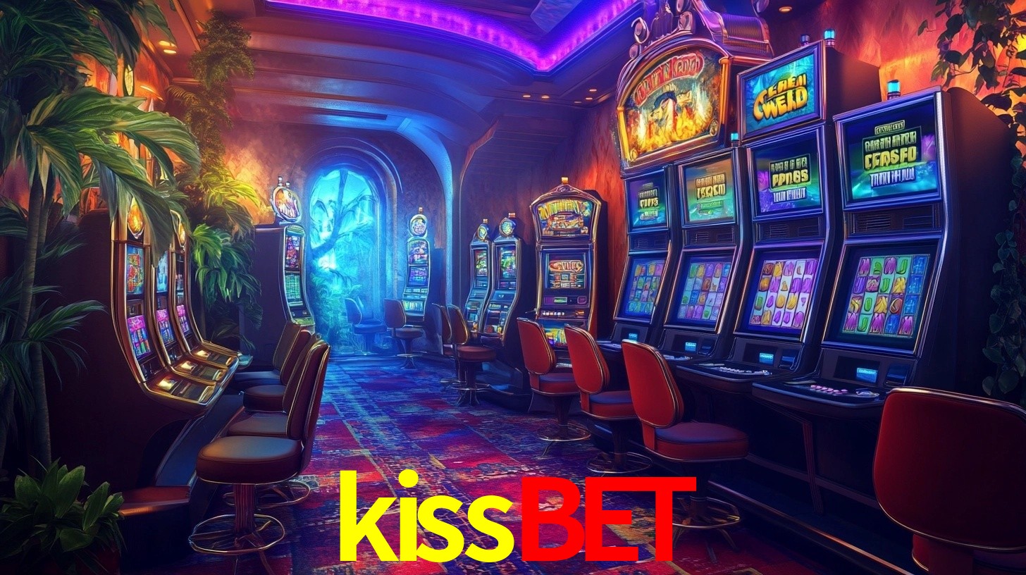 Programa VIP kissbet