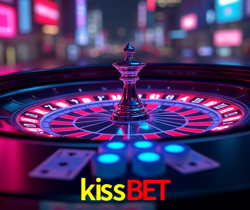 Descubra a Essência do kissbet: Nossa História e Compromissos