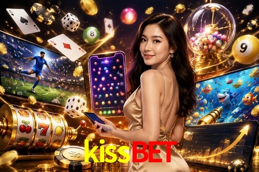 Games Directory kissbet