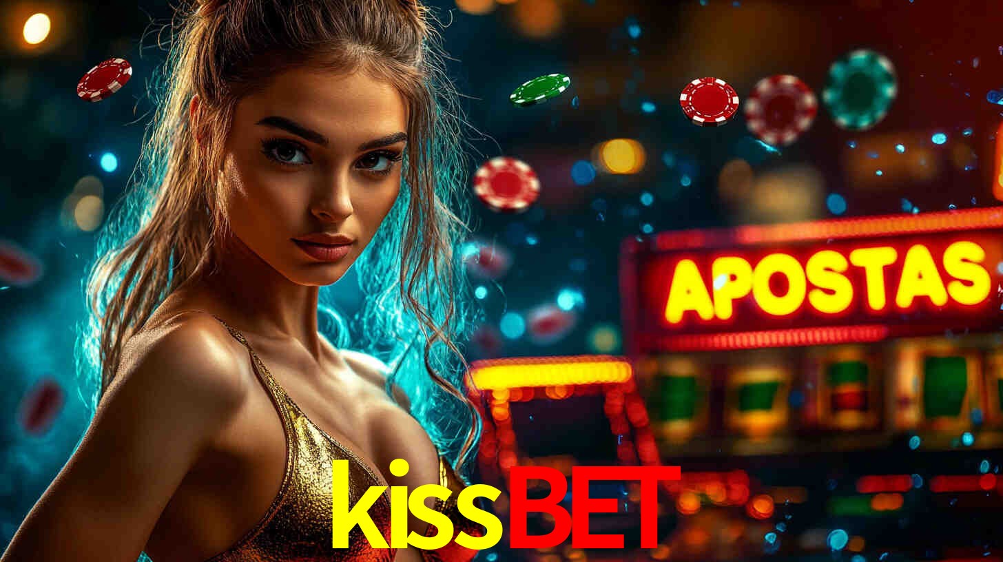 A Popularidade dos Caça-Níqueis no kissbet