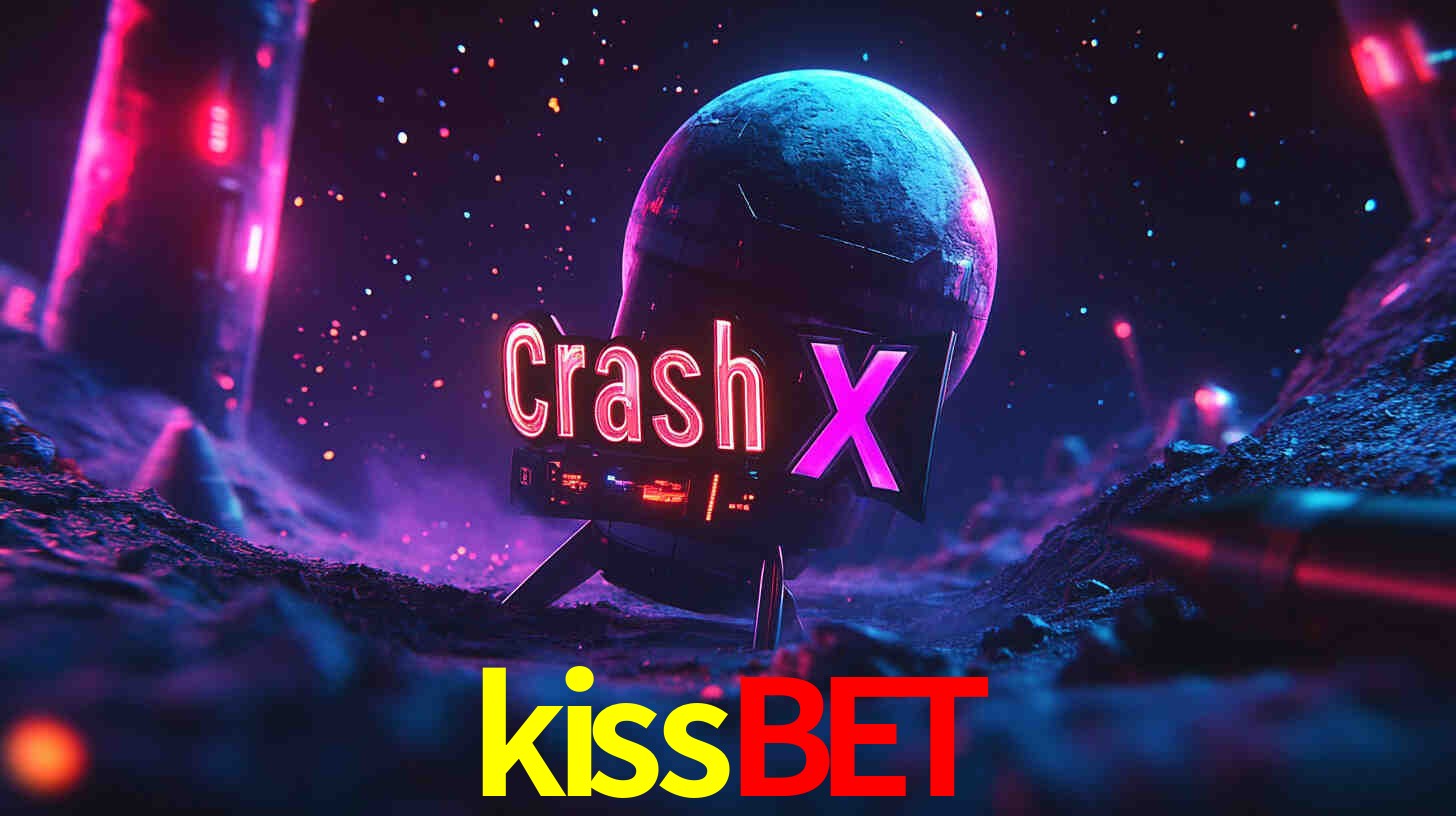 Inovações de Jogos na kissbet: O Futuro das Experiências Interativas