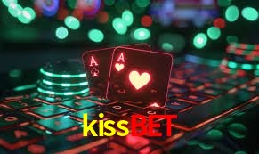 Jogo Aviator kissbet