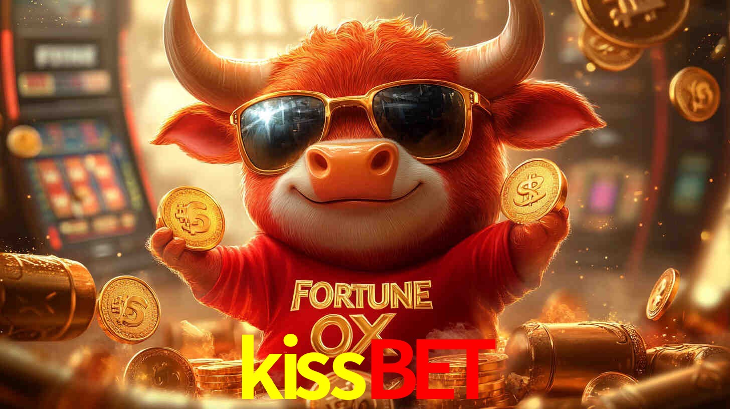 kissbet,kissbet.com
