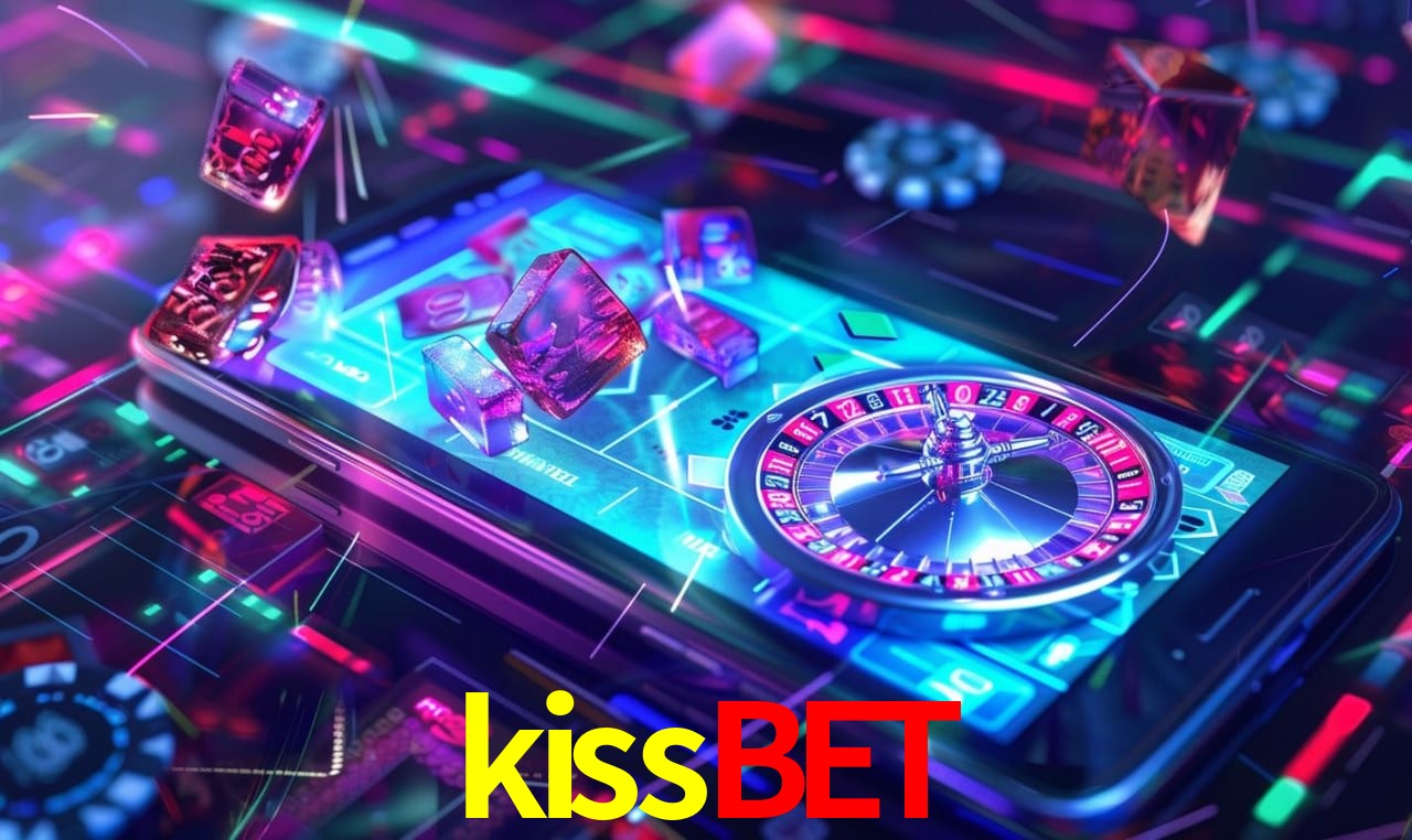 Casino VIP kissbet