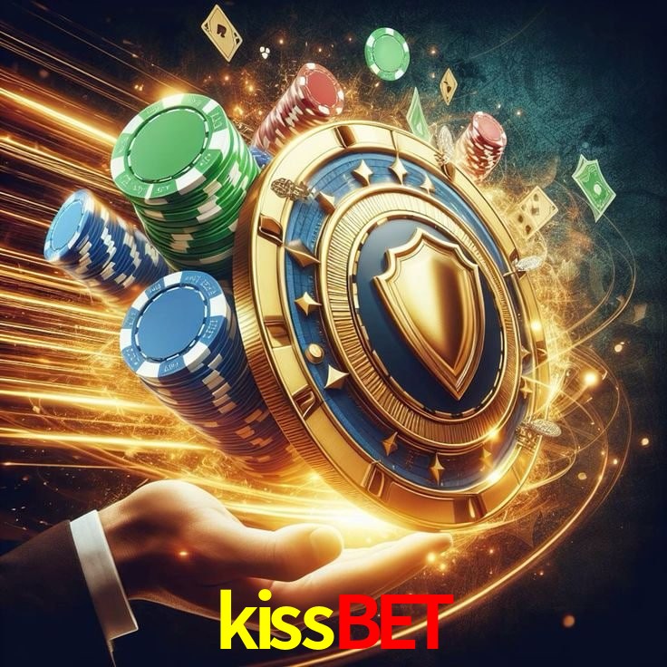 Ofertas Exclusivas kissbet