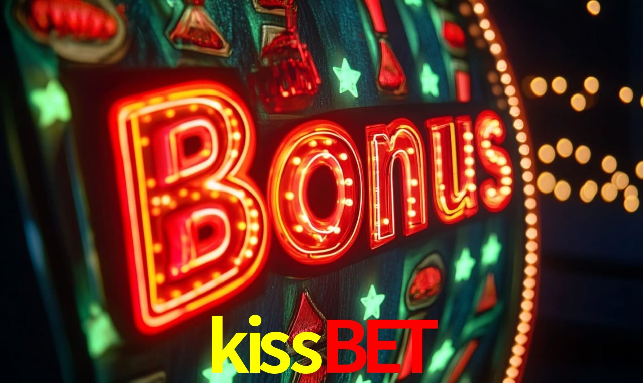 cassino kissbet