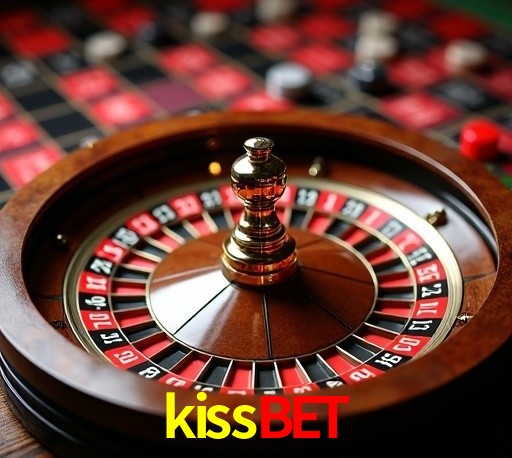 Benefícios da Conta kissbet
