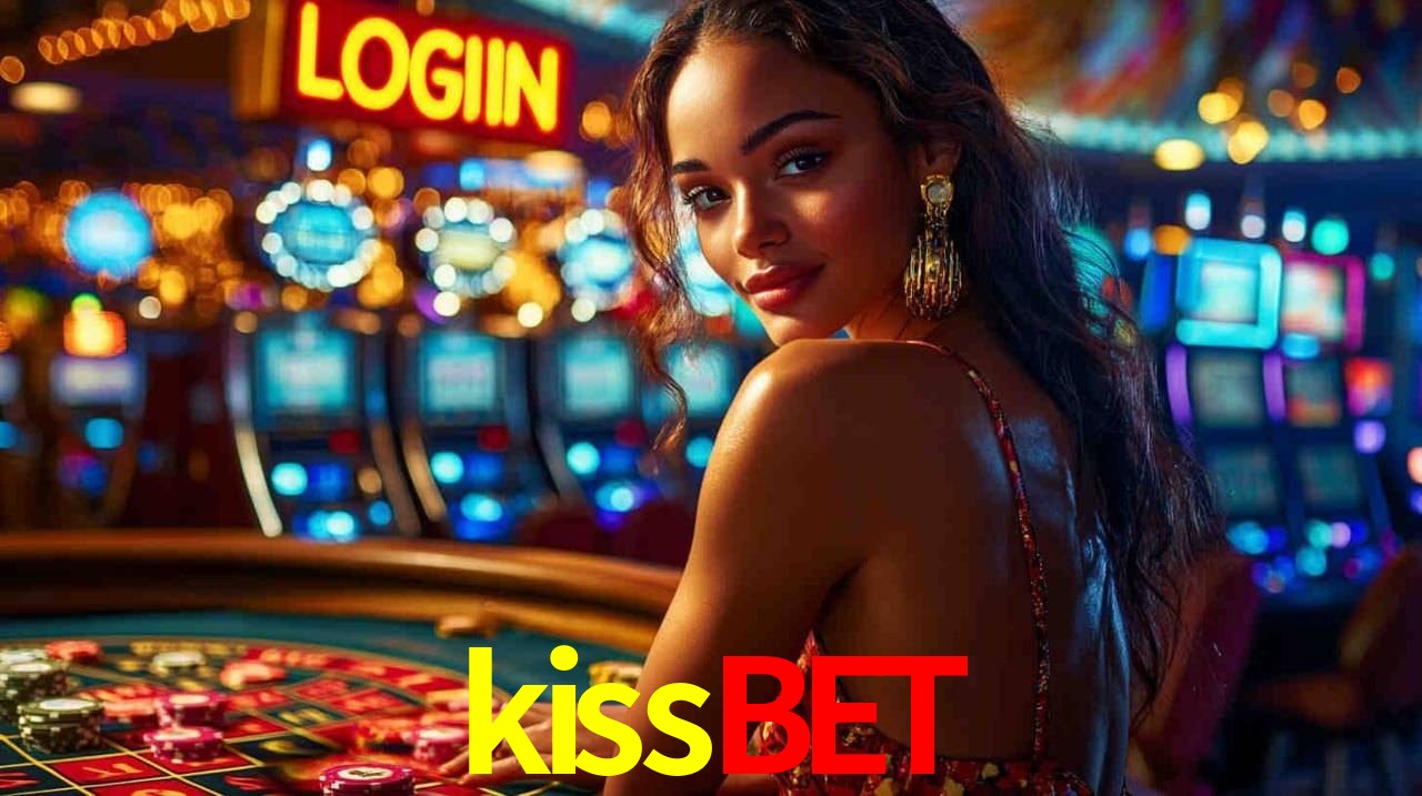 Estatísticas Esportivas kissbet