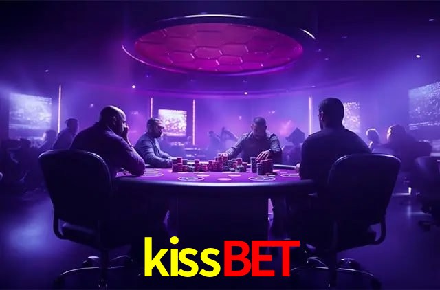 Estatísticas Crash Games kissbet