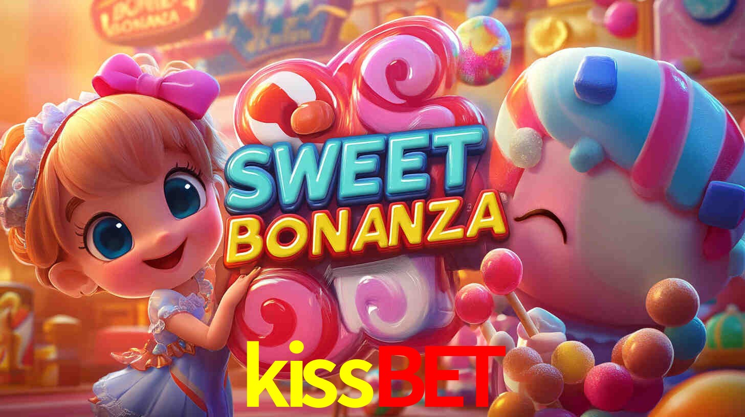 Apostas Esportivas na kissbet: Um Guia Completo
