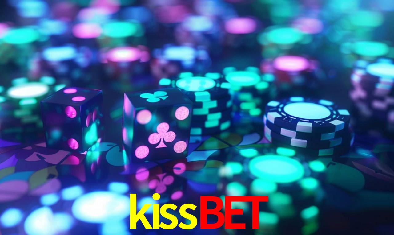 Jogos Exclusivos kissbet