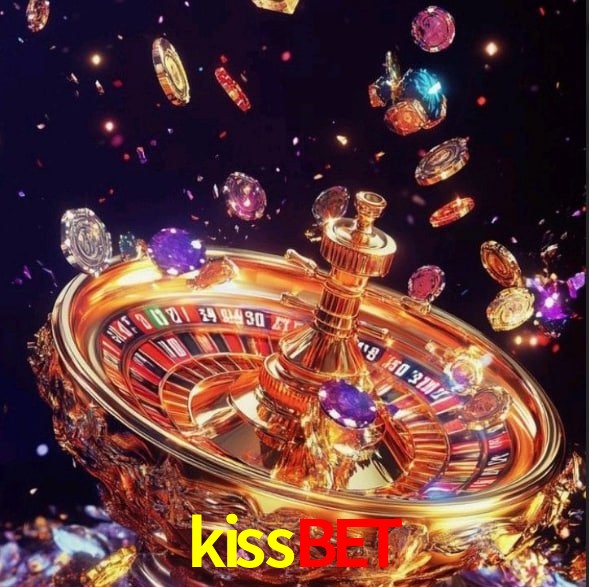 Casino Ao Vivo kissbet