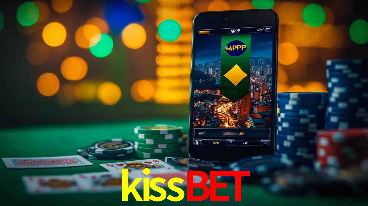 A Popularidade dos Caça-Níqueis no kissbet