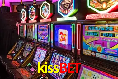 Explorando a Categoria de Eventos em Apostas na kissbet