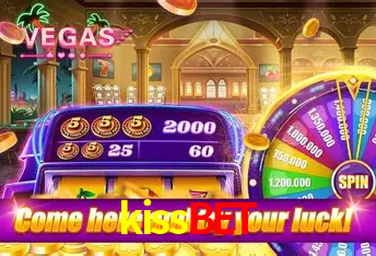 Desvendando o Mundo dos Jogos Virtuais na kissbet