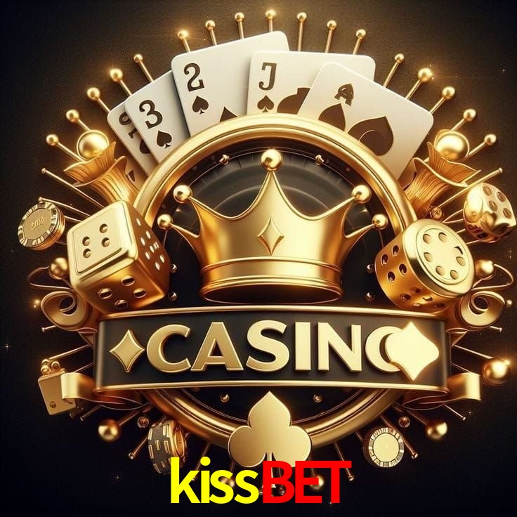 Estratégias Crash Games kissbet