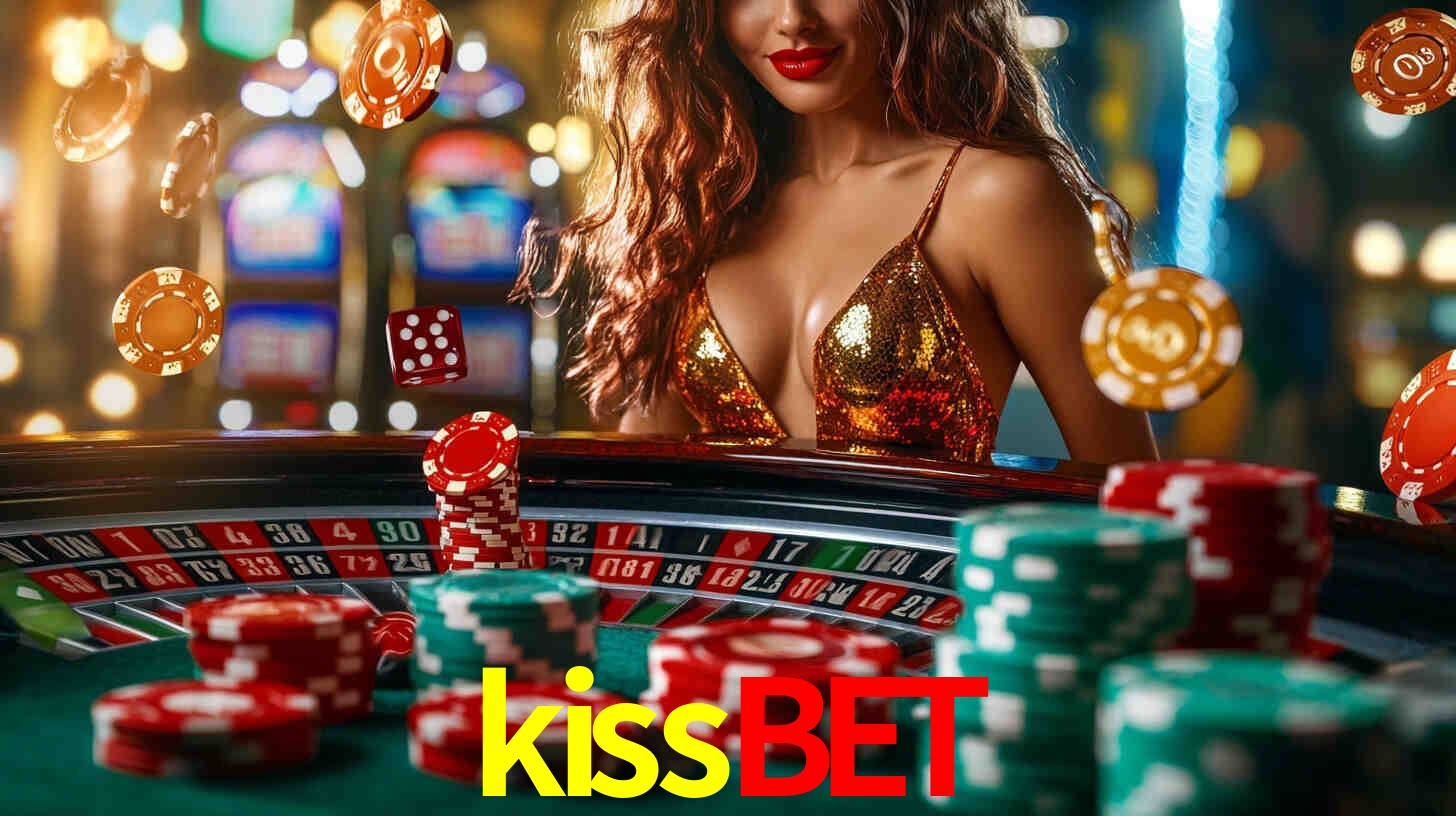 Instant EasyPaisa kissbet