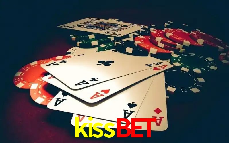 Especiais de Fim de Semana kissbet