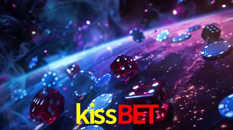 Game Providers kissbet