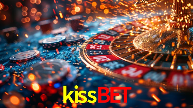 Secure Login kissbet