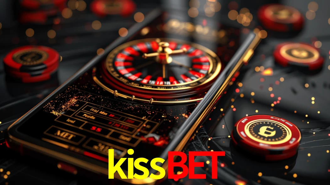 Live Casino kissbet