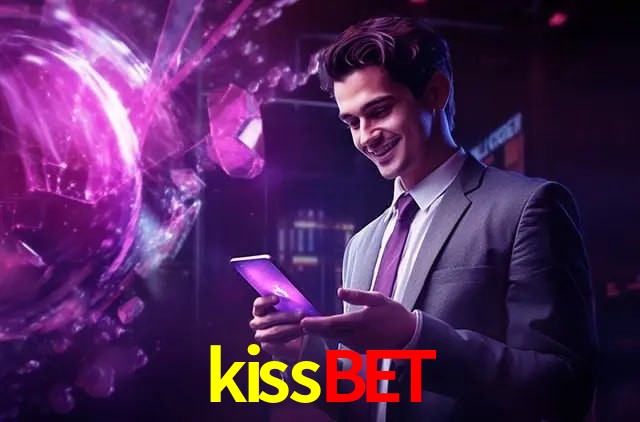 Basketball Betting kissbet