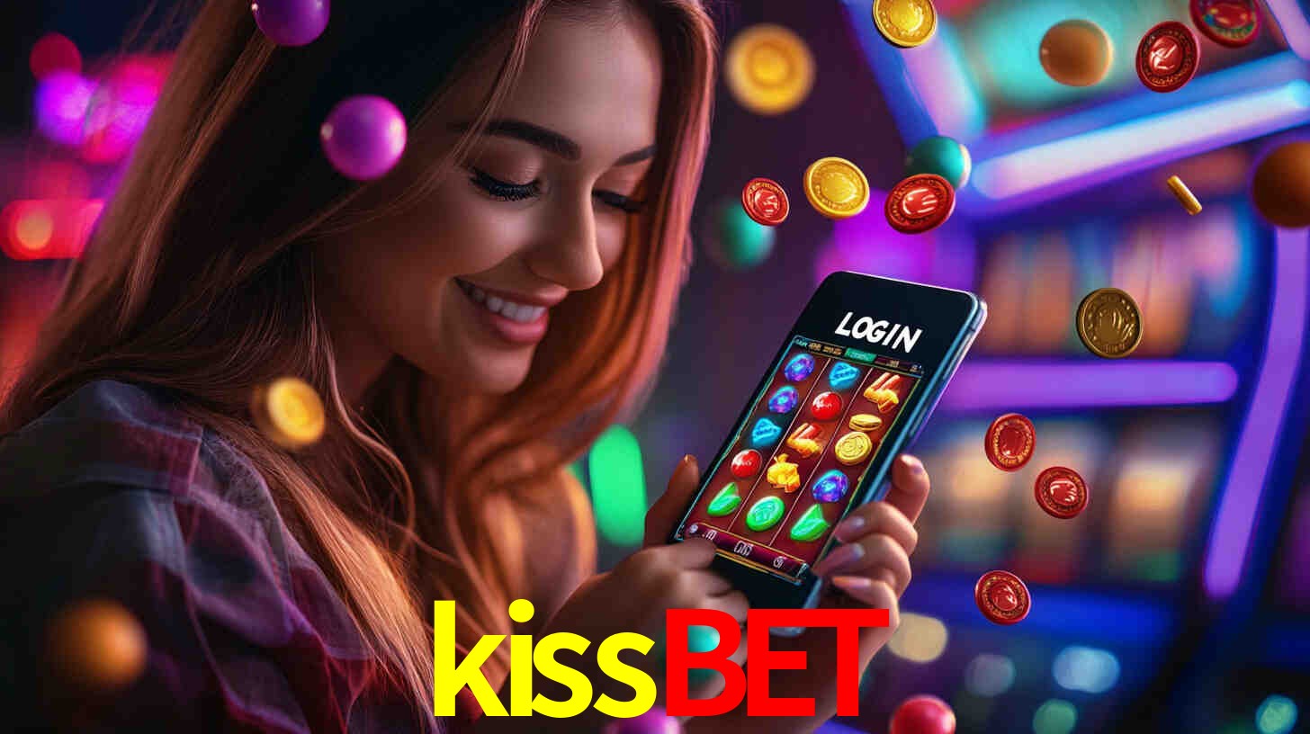 kissbet.com